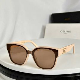 Picture of Celine Sunglasses _SKUfw56808363fw